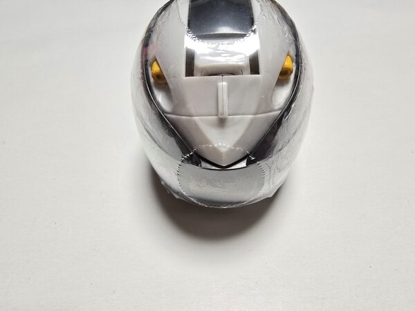 EXCEED MODEL GUNDAM HEAD 1 RX-78-2 ガンダム
