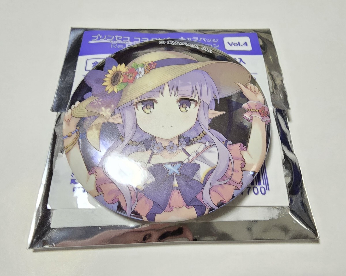 2025年最新】Yahoo!オークション -プリコネ キョウカの中古品