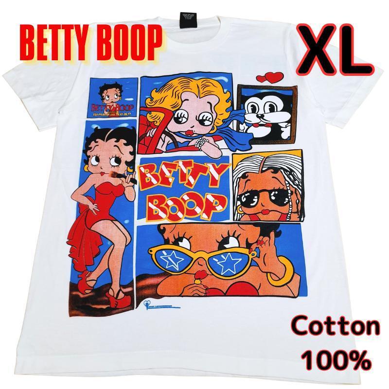 2025年最新】Yahoo!オークション -マドンナ madonna tシャツ 2025年最新】Yahoo!オークション -マドンナ madonna tシャツ