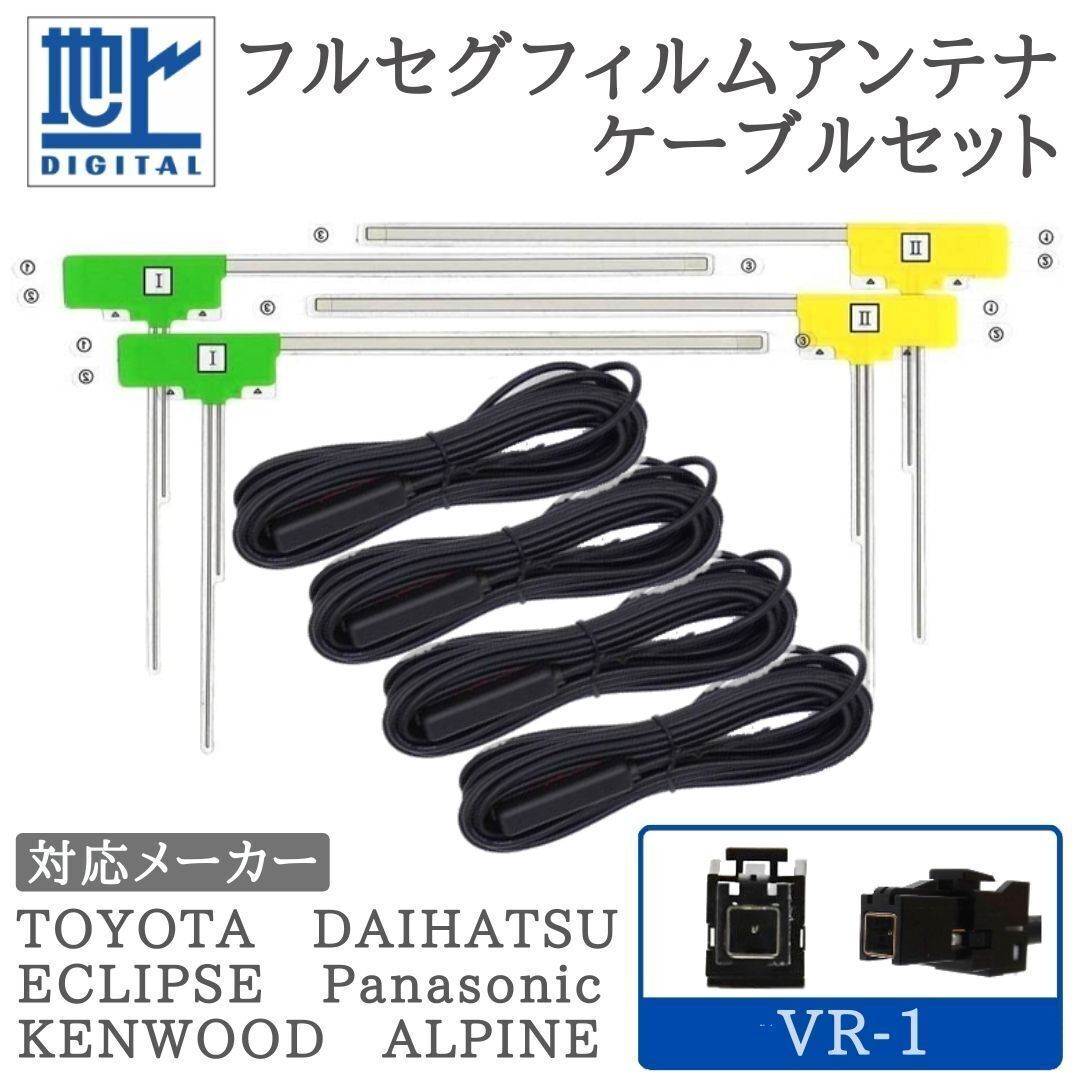 2025年最新】Yahoo!オークション -cn-rx03dの中古品・新品・未 2025年最新】Yahoo!オークション -cn-rx03dの中古品・新品・未