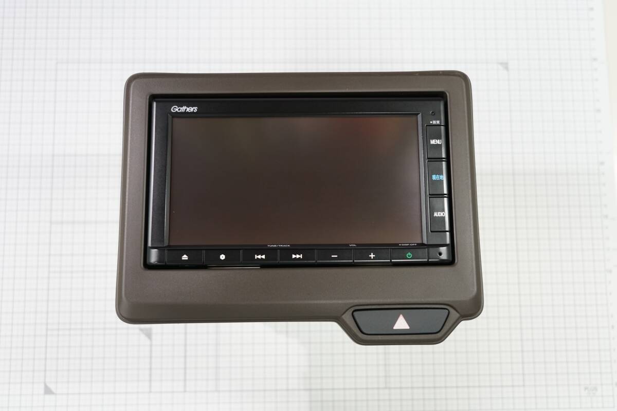 2025年最新】Yahoo!オークション -nbox 純正 ナビの中古品・新品 2025年最新】Yahoo!オークション -nbox 純正 ナビの中古品・新品