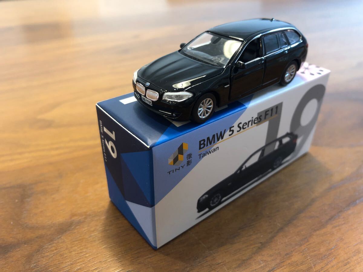 Yahoo!オークション -「bmw 5シリーズ ミニカー」の落札相場 Yahoo!オークション -「bmw 5シリーズ ミニカー」の落札相場