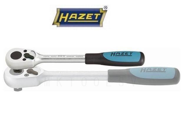 2025年最新】Yahoo!オークション -hazet ラチェットの中古品 2025年最新】Yahoo!オークション -hazet ラチェットの中古品