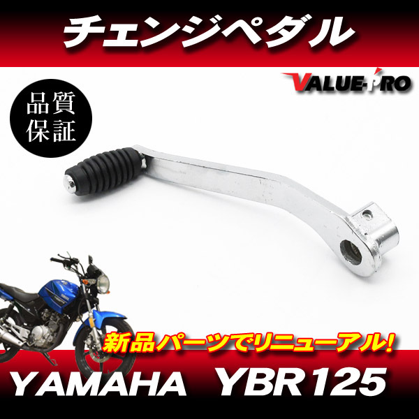 2025年最新】Yahoo!オークション -v-max1200 フロントフォーク 2025年最新】Yahoo!オークション -v-max1200 フロントフォーク
