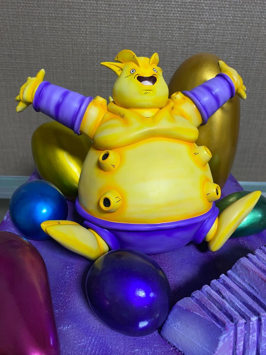 Yahoo!オークション -「ジャネンバ フィギュア」(ドラゴンボール Yahoo!オークション -「ジャネンバ フィギュア」(ドラゴンボール