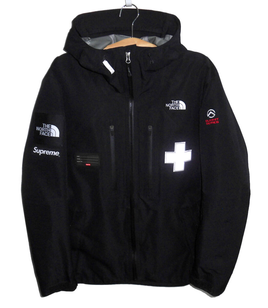 2025年最新】Yahoo!オークション -supreme north faceの中古品 2025年最新】Yahoo!オークション -supreme north faceの中古品