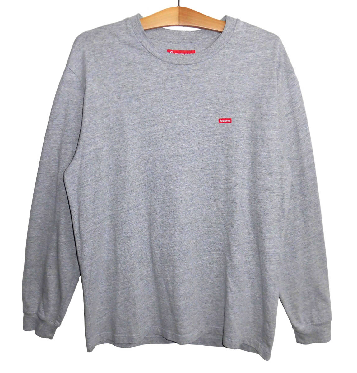 2025年最新】Yahoo!オークション -supreme small box tee lの 2025年最新】Yahoo!オークション -supreme small box tee lの