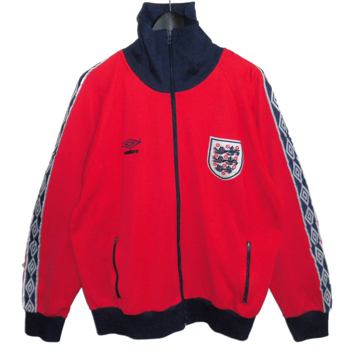 2025年最新】Yahoo!オークション -umbro 90sの中古品・新品・未 2025年最新】Yahoo!オークション -umbro 90sの中古品・新品・未