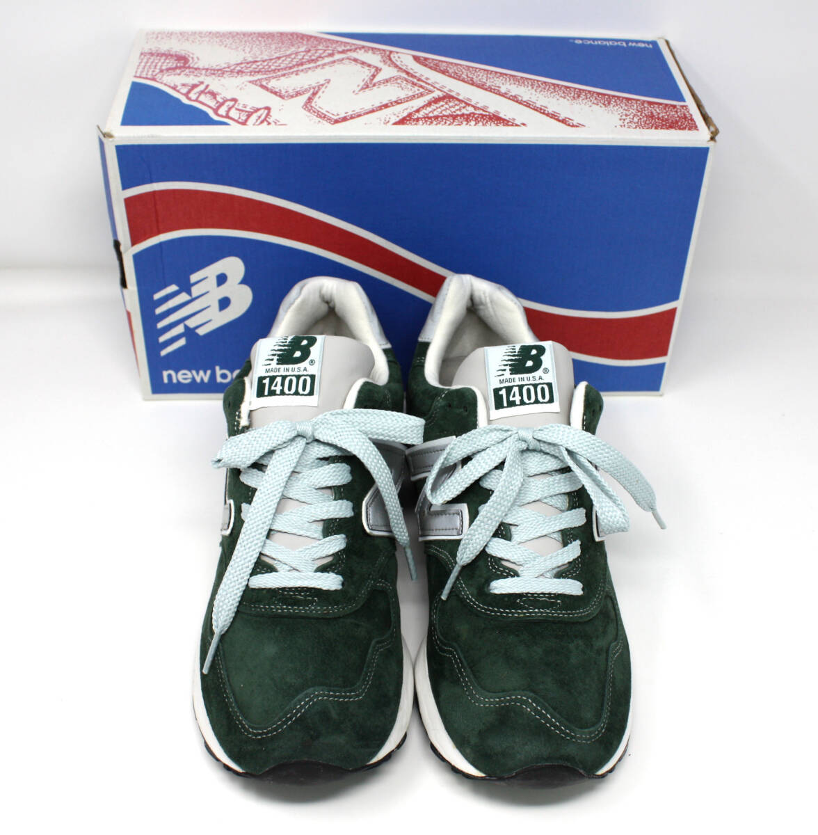 2025年最新】Yahoo!オークション -new balance m1400 j crewの