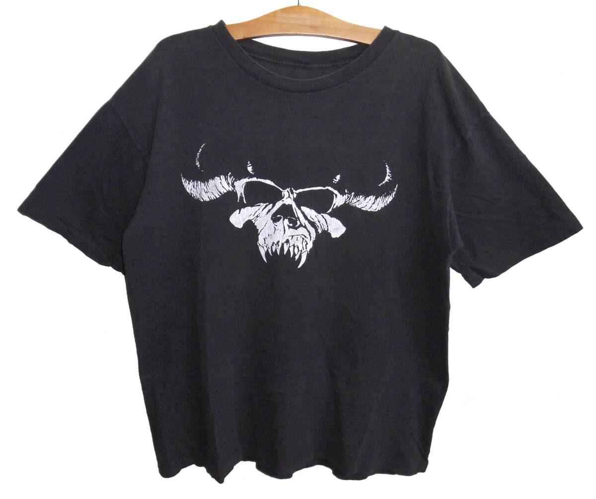 2025年最新】Yahoo!オークション -ミスフィッツ tシャツ 2025年最新】Yahoo!オークション -ミスフィッツ tシャツ