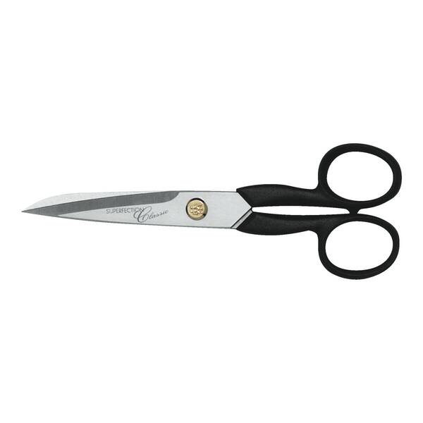 新品 TWILLING ツヴィリング Superfection Classic 事務用バサミ 16 cm ステンレス はさみ