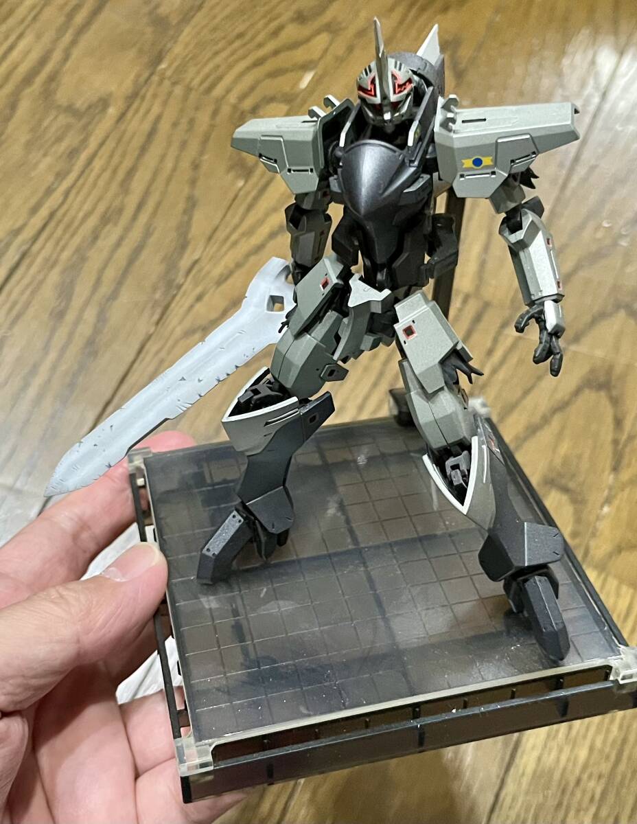 Yahoo!オークション -「riobot デルフィング」の落札相場・落札価格 Yahoo!オークション -「riobot デルフィング」の落札相場・落札価格