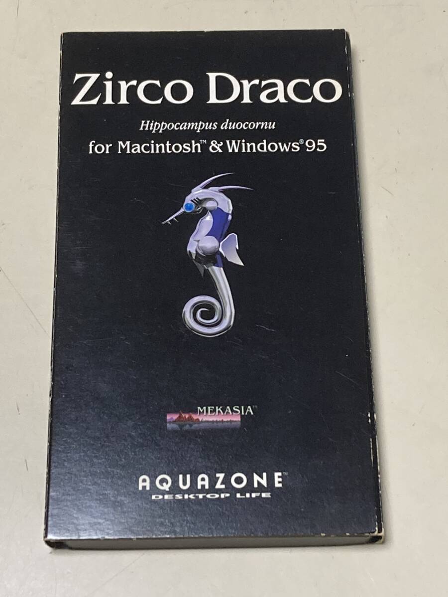 2025年最新】Yahoo!オークション -アクアゾーンの中古品・新品 2025年最新】Yahoo!オークション -アクアゾーンの中古品・新品