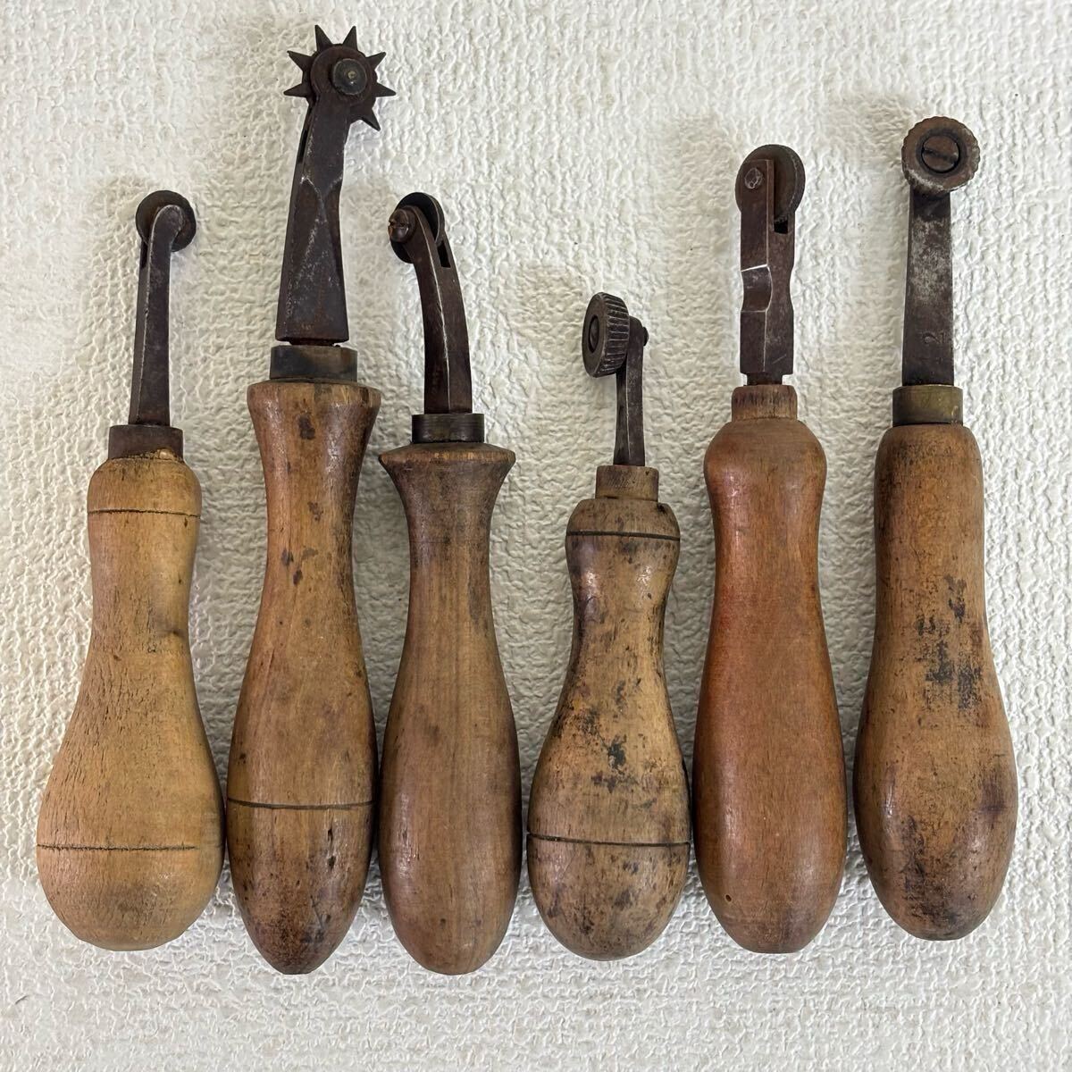 Yahoo!オークション -「靴 工具 道具」(ホビー、カルチャー) の Yahoo!オークション -「靴 工具 道具」(ホビー、カルチャー) の