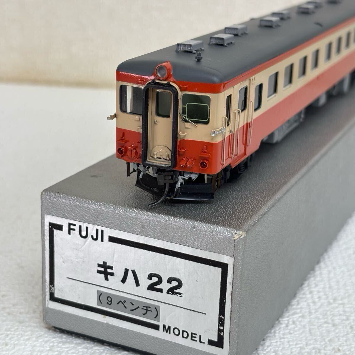 Yahoo!オークション -「フジfuji」(鉄道模型) の落札相場・落札価格 Yahoo!オークション -「フジfuji」(鉄道模型) の落札相場・落札価格