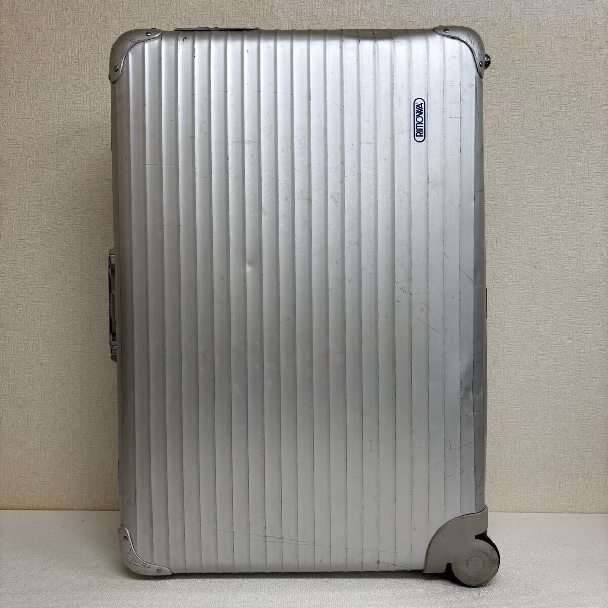 2025年最新】Yahoo!オークション -リモワ トパーズの中古品 2025年最新】Yahoo!オークション -リモワ トパーズの中古品