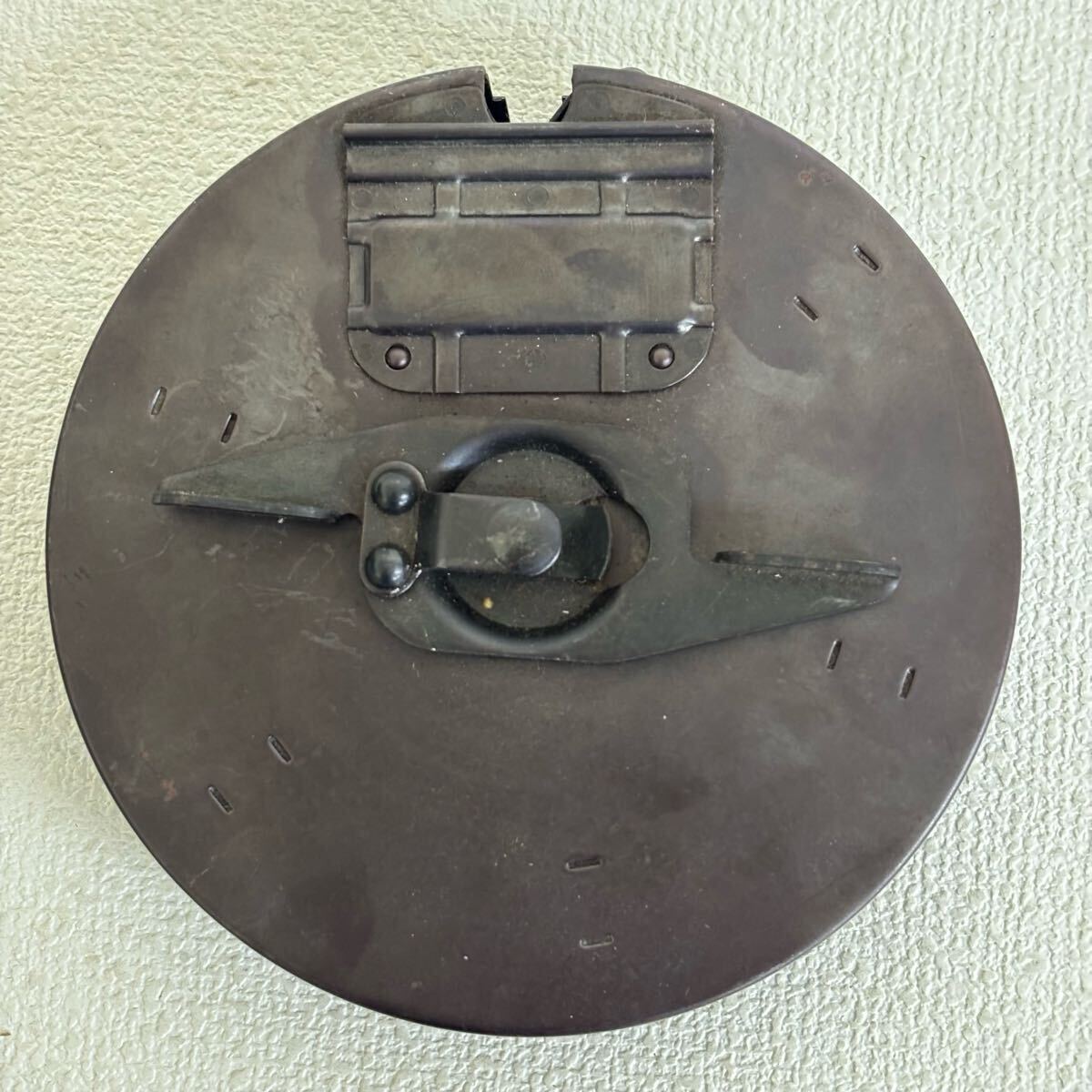 2025年最新】Yahoo!オークション -mgc モデルガン トンプソンの 2025年最新】Yahoo!オークション -mgc モデルガン トンプソンの