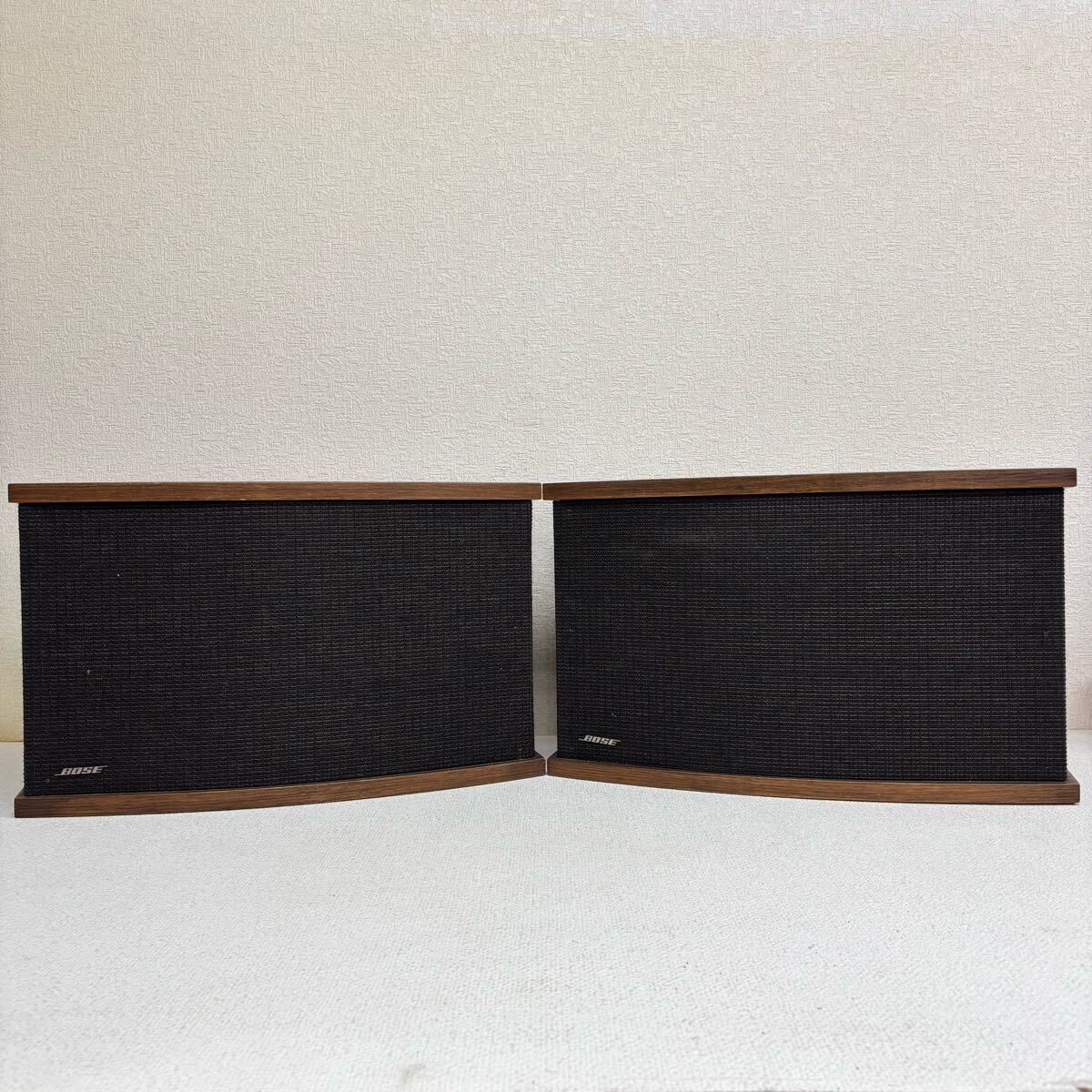 Yahoo!オークション -「bose 901」(家電、AV、カメラ) の落札 Yahoo!オークション -「bose 901」(家電、AV、カメラ) の落札
