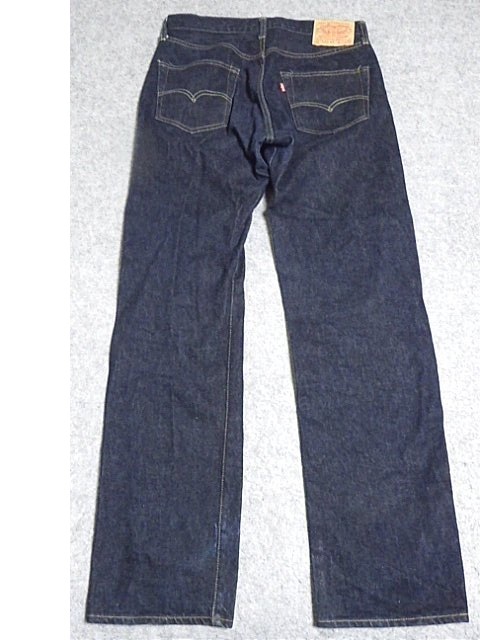 Yahoo!オークション -「levis 501xx 555」の落札相場・落札価格 Yahoo!オークション -「levis 501xx 555」の落札相場・落札価格