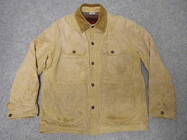 Yahoo!オークション -「patagonia ヌエボレンジ」の落札相場 Yahoo!オークション -「patagonia ヌエボレンジ」の落札相場
