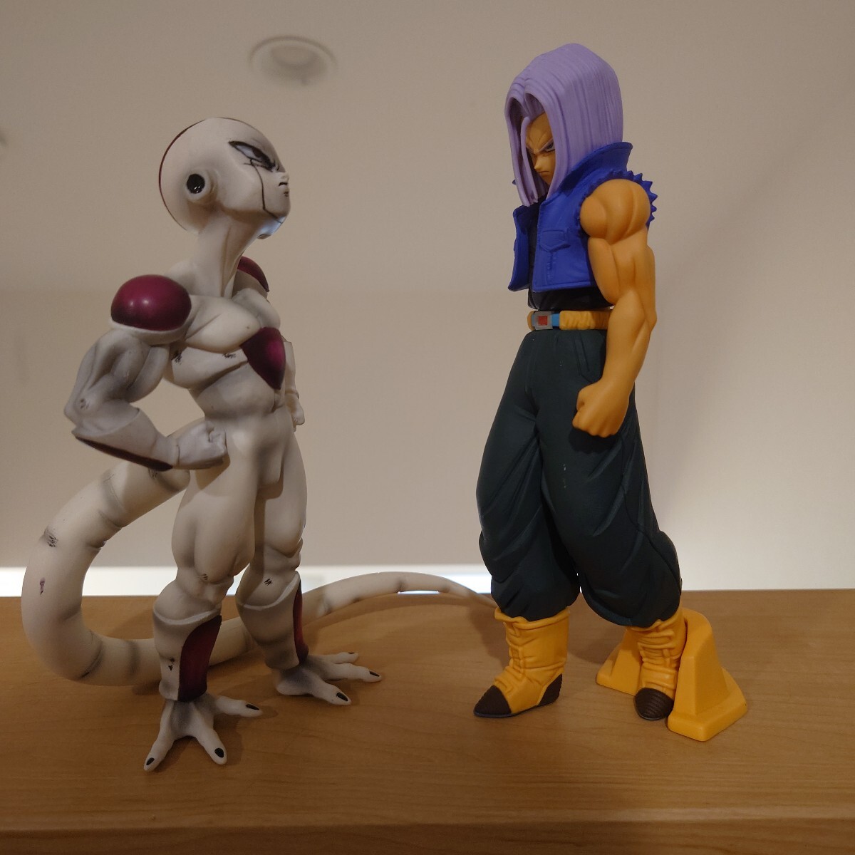 2025年最新】Yahoo!オークション -一番くじ ドラゴンボール 2025年最新】Yahoo!オークション -一番くじ ドラゴンボール