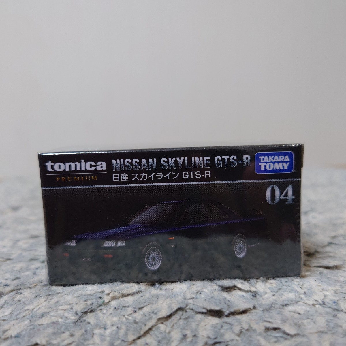 Yahoo!オークション -「トミカ gts-r」の落札相場・落札価格 Yahoo!オークション -「トミカ gts-r」の落札相場・落札価格
