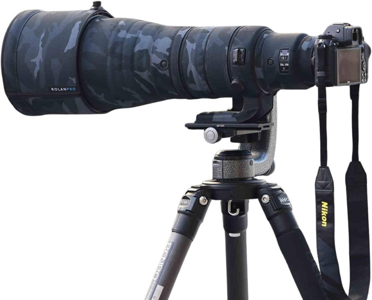 2025年最新】Yahoo!オークション -nikon 600mm f4の中古品・新品 2025年最新】Yahoo!オークション -nikon 600mm f4の中古品・新品