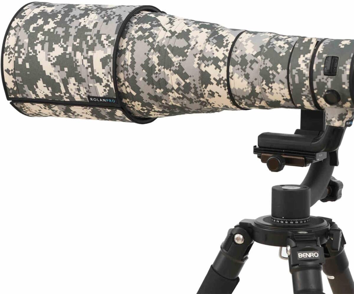 2025年最新】Yahoo!オークション -nikon 600mm f4の中古品・新品 2025年最新】Yahoo!オークション -nikon 600mm f4の中古品・新品