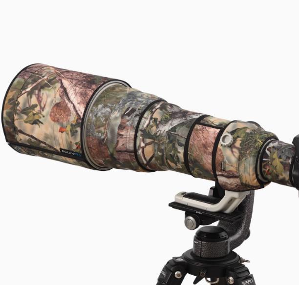 2025年最新】Yahoo!オークション -ef500mm f4l is ii usmの中古 2025年最新】Yahoo!オークション -ef500mm f4l is ii usmの中古