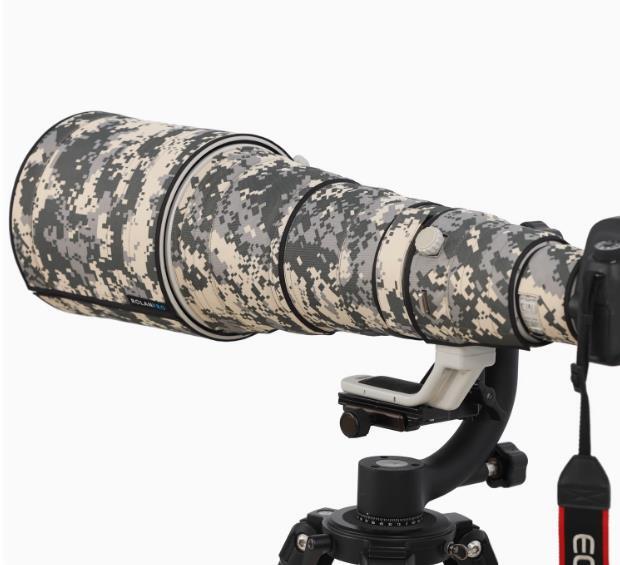 2025年最新】Canon 600mm F4レンズ - プロ仕様の高性能望遠 2025年最新】Canon 600mm F4レンズ - プロ仕様の高性能望遠