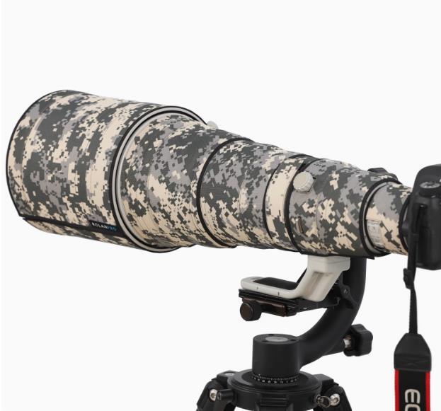 2025年最新】Yahoo!オークション -canon 500mm f4の中古品・新品 2025年最新】Yahoo!オークション -canon 500mm f4の中古品・新品