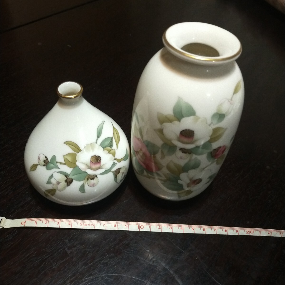 2025年最新】Yahoo!オークション -花びん(花瓶)の中古品・新品 2025年最新】Yahoo!オークション -花びん(花瓶)の中古品・新品