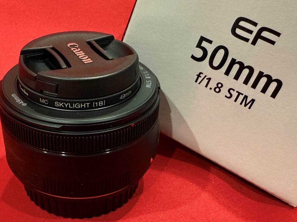Yahoo!オークション -「canon 単焦点レンズ ef50mm f1.8 stm」の Yahoo!オークション -「canon 単焦点レンズ ef50mm f1.8 stm」の