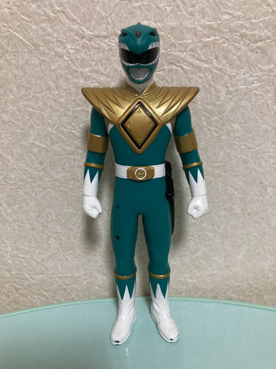2025年最新】Yahoo!オークション -ドラゴンレンジャー(恐竜戦隊 2025年最新】Yahoo!オークション -ドラゴンレンジャー(恐竜戦隊
