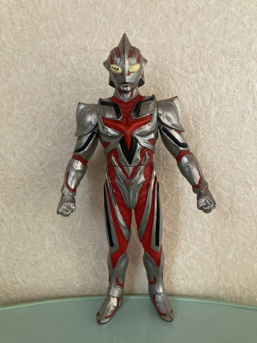 2025年最新】Yahoo!オークション -ウルトラマンネクストの中古品 2025年最新】Yahoo!オークション -ウルトラマンネクストの中古品