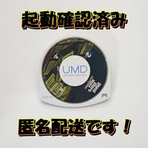 【良品】グランド・セフト・オート・バイスシティ・ストーリーズ @C23