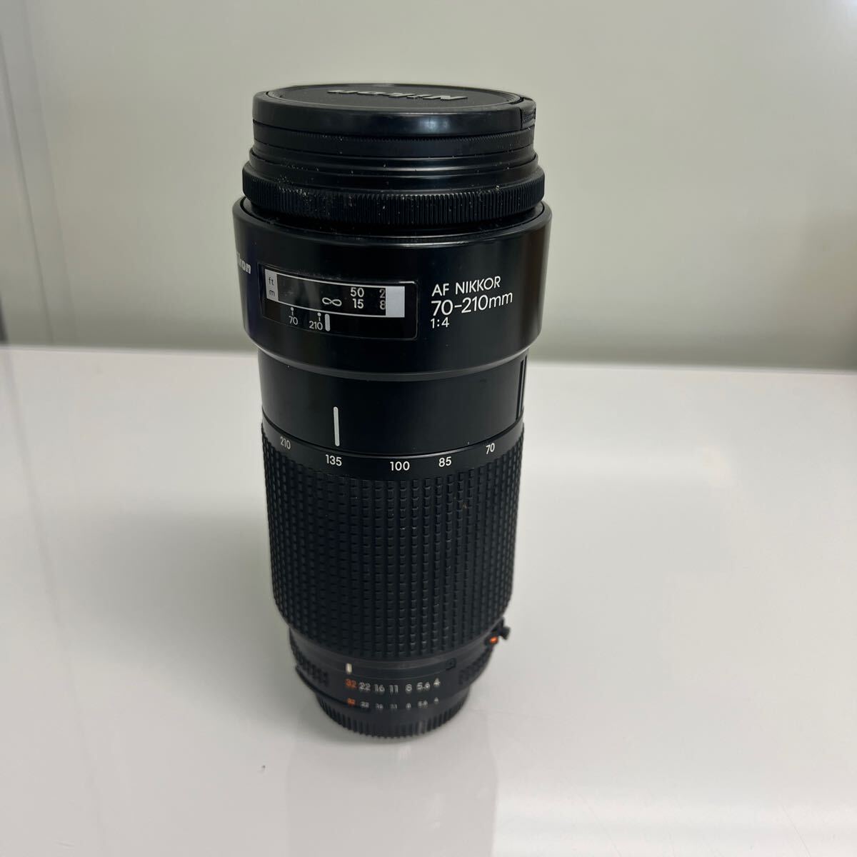 Yahoo!オークション -「nikkor 70-210mm」の落札相場・落札価格 Yahoo!オークション -「nikkor 70-210mm」の落札相場・落札価格