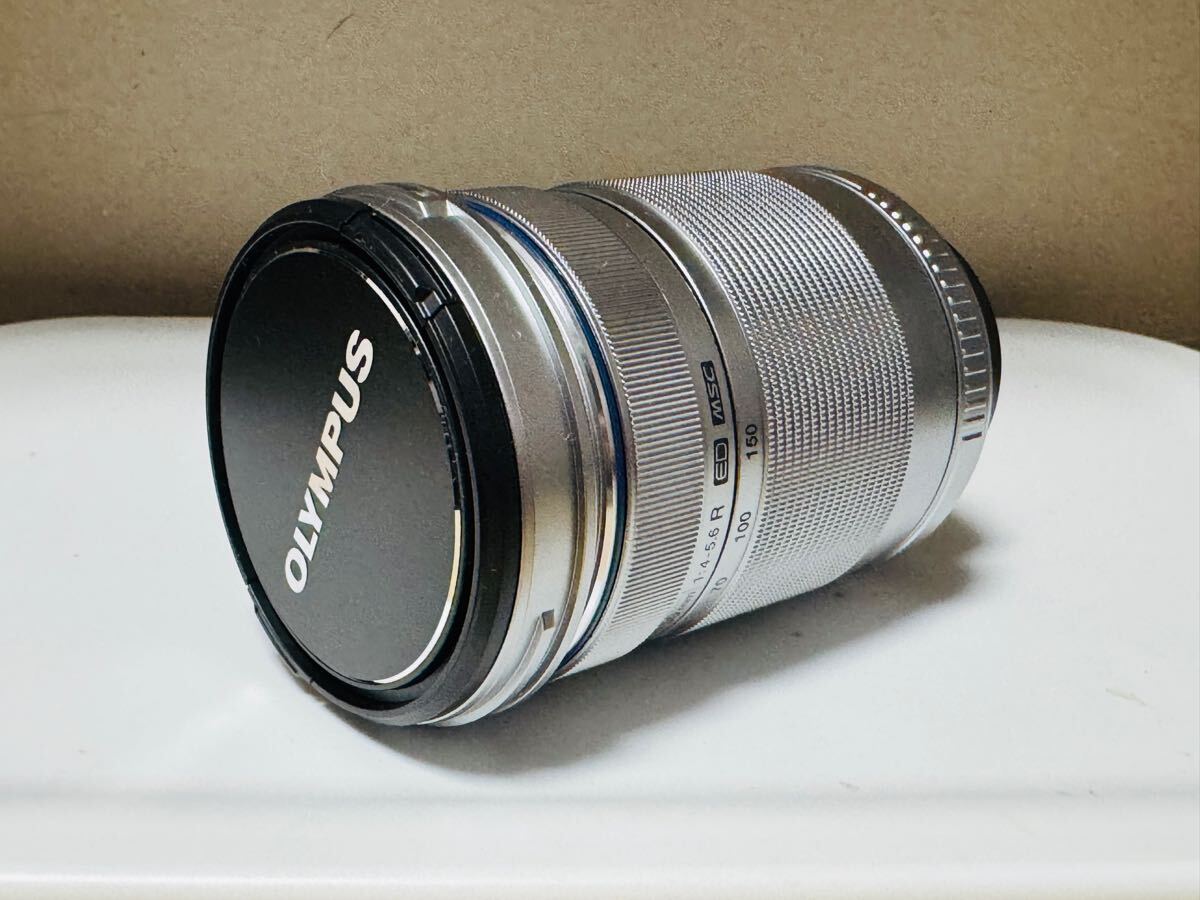 Yahoo!オークション -「m.zuiko 40-150」の落札相場・落札価格 Yahoo!オークション -「m.zuiko 40-150」の落札相場・落札価格