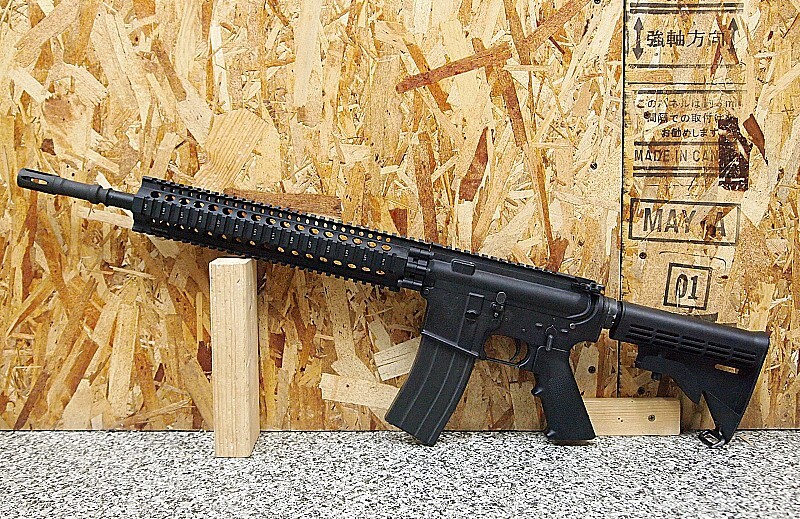 2025年最新】Yahoo!オークション -m16a1 ハンドガード(ホビー 2025年最新】Yahoo!オークション -m16a1 ハンドガード(ホビー