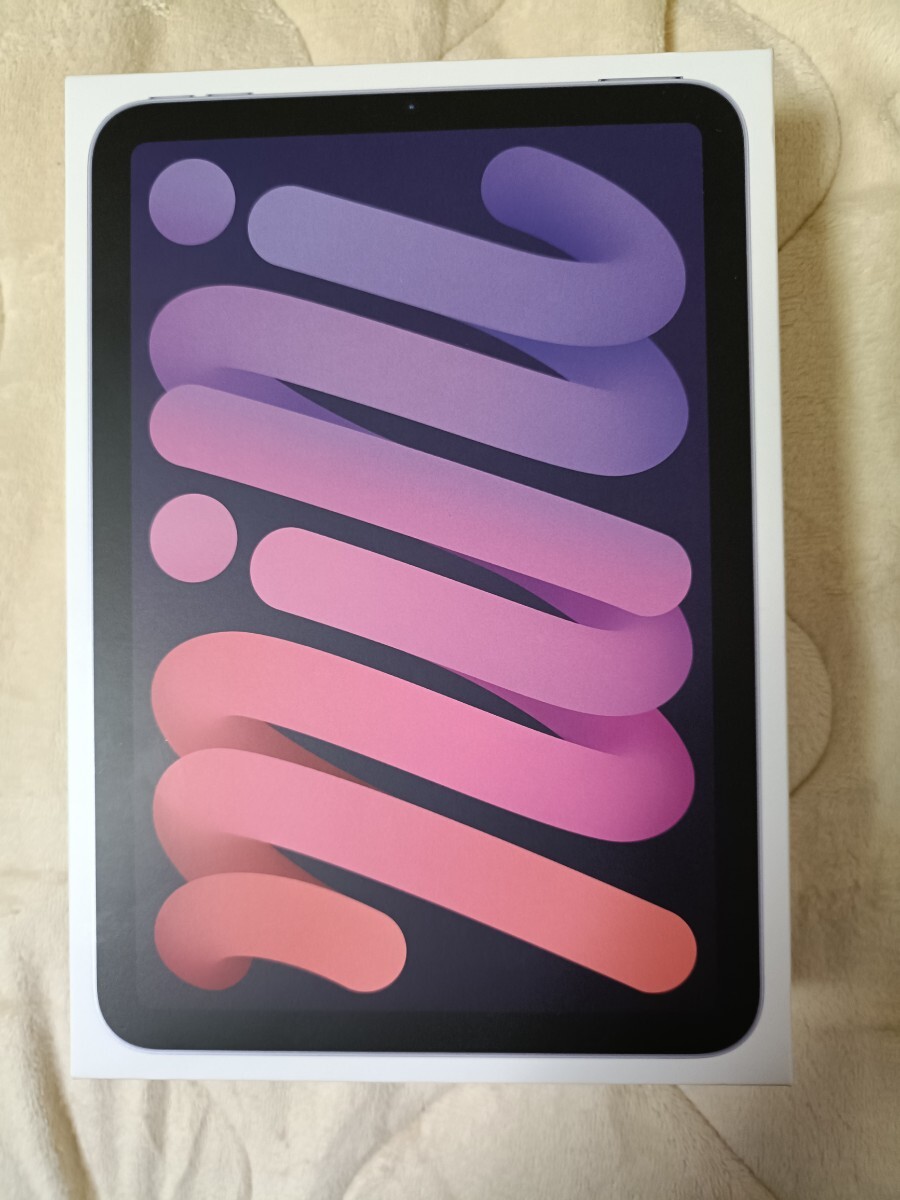 2025年最新】Yahoo!オークション -apple ipad mini 第6世代 wi 2025年最新】Yahoo!オークション -apple ipad mini 第6世代 wi