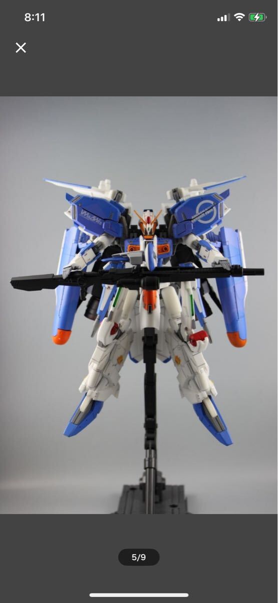 2025年最新】Yahoo!オークション -ガンダム ガレージキット 144 2025年最新】Yahoo!オークション -ガンダム ガレージキット 144