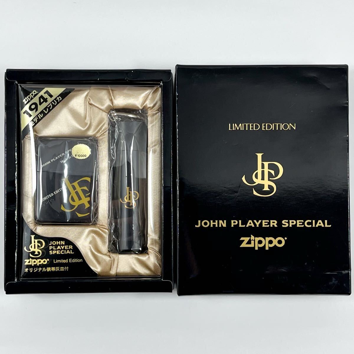 2025年最新】Yahoo!オークション -john player specialの中古品 2025年最新】Yahoo!オークション -john player specialの中古品