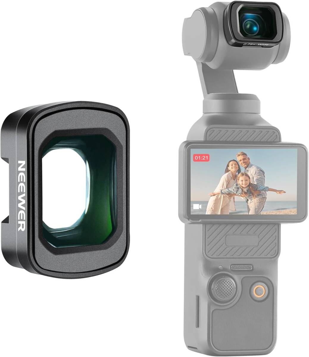 2025年最新】Yahoo!オークション -dji pocket 2の中古品・新品 2025年最新】Yahoo!オークション -dji pocket 2の中古品・新品