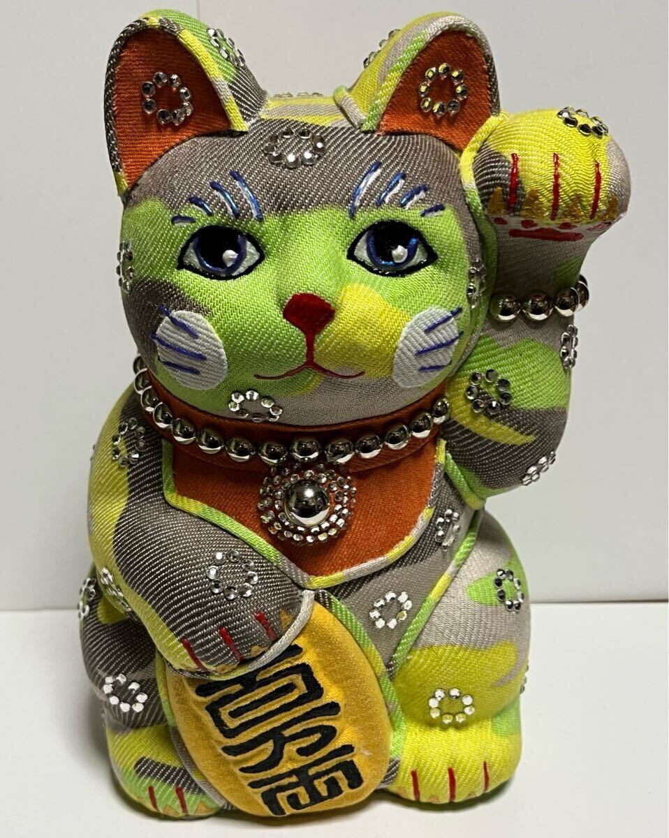 2025年最新】Yahoo!オークション -招き猫(和風)の中古品・新品 2025年最新】Yahoo!オークション -招き猫(和風)の中古品・新品