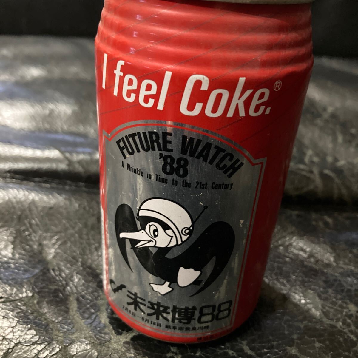 Yahoo!オークション -「ペプシコーラ 缶」(アンティーク Yahoo!オークション -「ペプシコーラ 缶」(アンティーク