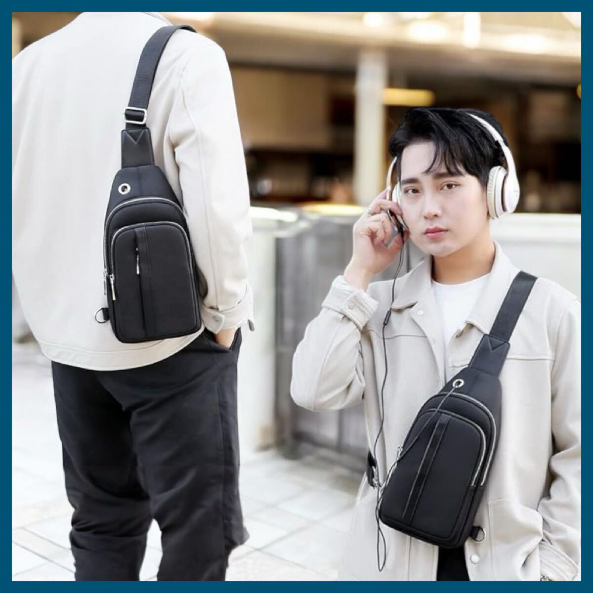 2025年最新】Yahoo!オークション - Tsuchiya Bag CO. LTD 2025年最新】Yahoo!オークション - Tsuchiya Bag CO. LTD