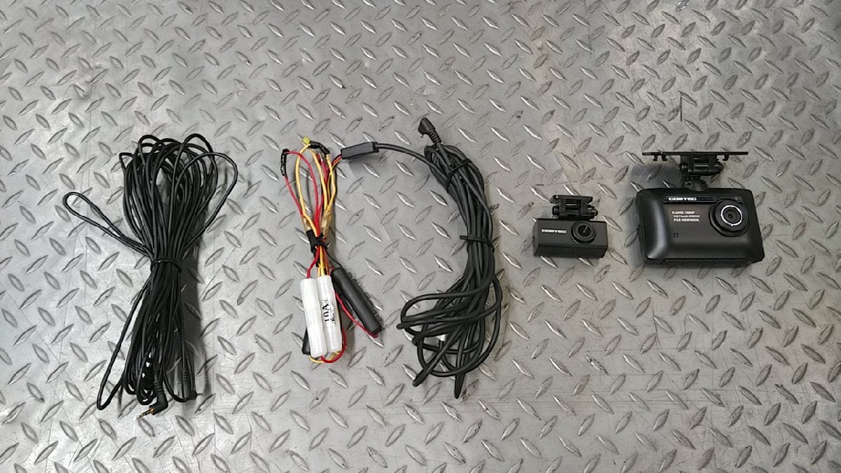 2025年最新】zdr-015に関連するドライブレコーダーが多数 2025年最新】zdr-015に関連するドライブレコーダーが多数