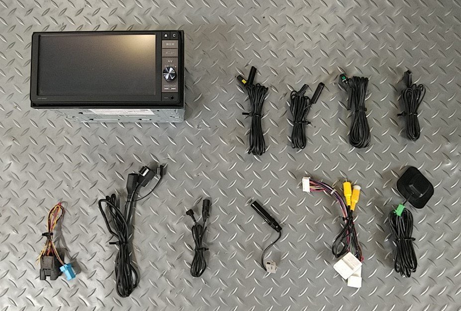2025年最新】Yahoo!オークション -nszp w66deの中古品・新品・未 2025年最新】Yahoo!オークション -nszp w66deの中古品・新品・未