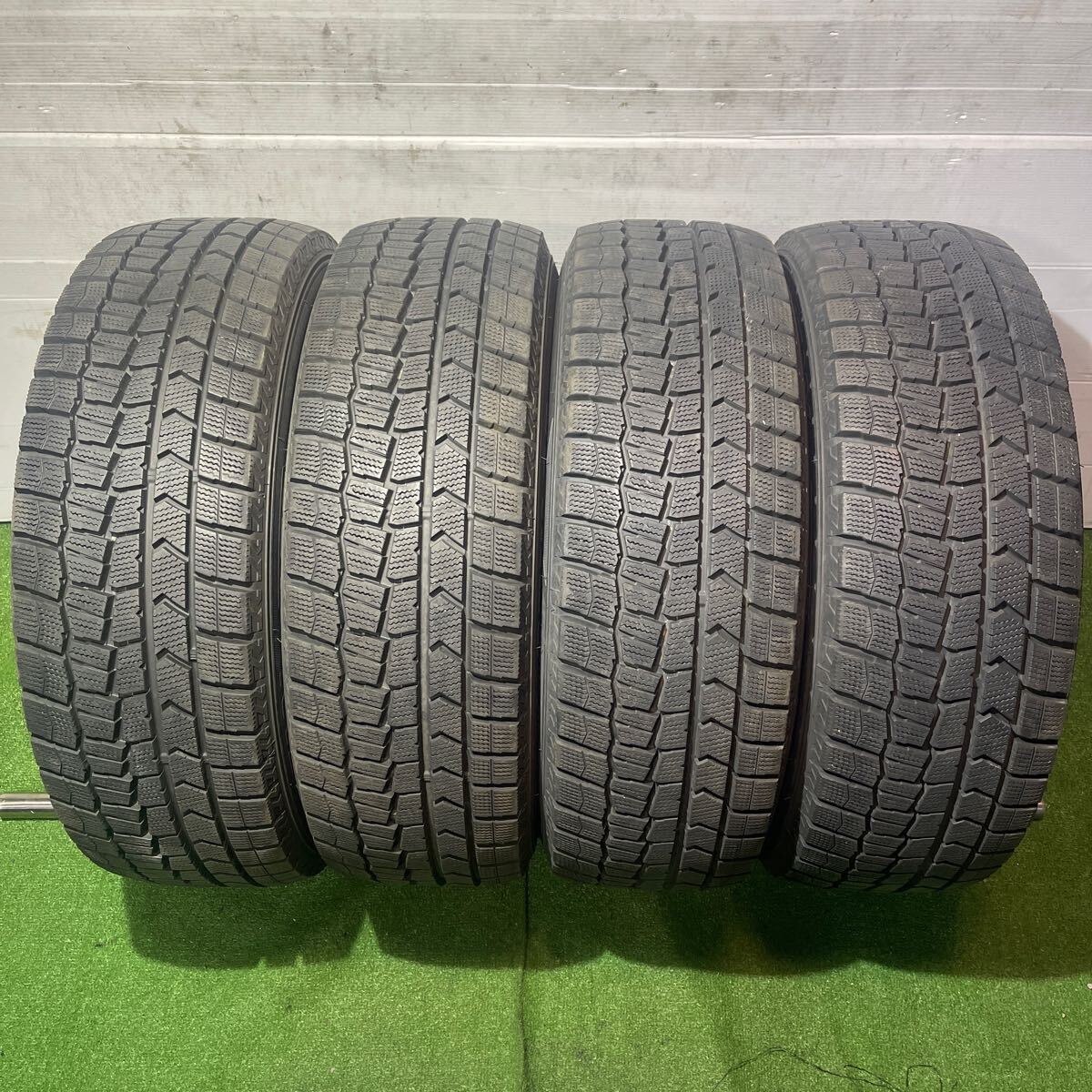 2025年最新】205/60R16 4本セット タイヤをお探しの方へ - Yahoo 2025年最新】205/60R16 4本セット タイヤをお探しの方へ - Yahoo