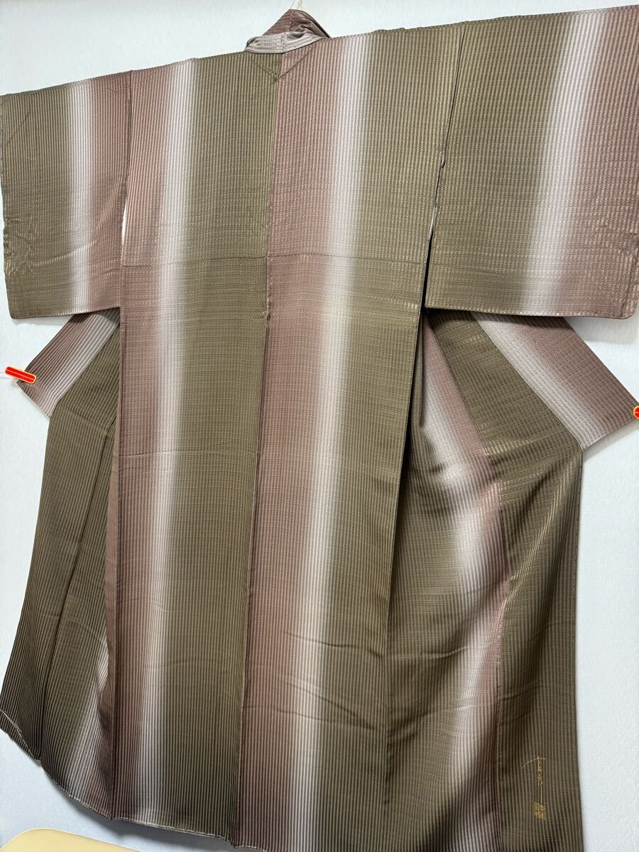 2025年最新】Yahoo!オークション -#斉藤上太郎の中古品・新品 2025年最新】Yahoo!オークション -#斉藤上太郎の中古品・新品
